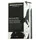 Sebastian Professional Microweb Fiber Texturizer 45 ml