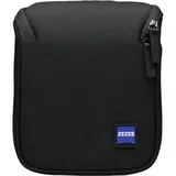 Zeiss Corduratasche für Conquest HDX 56