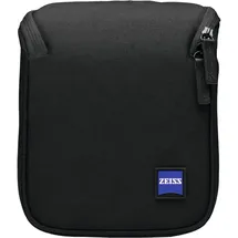 Zeiss Corduratasche für Conquest HDX 56