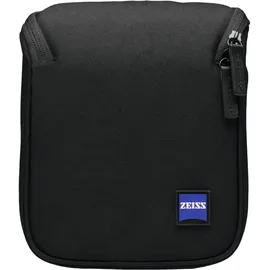 Zeiss Corduratasche für Conquest HDX 56