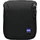 Zeiss Corduratasche für Conquest HDX 56