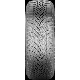 Semperit Speed-Grip 5 215/50 R18 92V