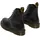Dr. Martens 1460 Pascal Bex Stiefel Black 40