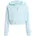 Essentials Halo Mint 128