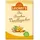 lecker's Bourbon-Vanillezucker 16 g