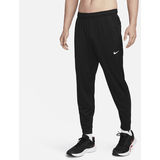 Nike Totality Hose Herren Black/White L