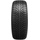 SAILUN Ice Blazer Alpine Plus 155/70 R13 75T