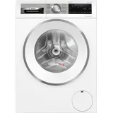 Bosch Serie 6 WNG24491 Waschtrockner (9 kg / 6 kg, 1400 U/min)