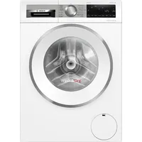 Bosch Serie 6 WNG24491 Waschtrockner (9 kg / 6 kg, 1400 U/min)