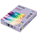 Maestro Kopierpapier A4 80 g/m2 500 Blatt