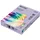 Maestro Kopierpapier A4 80 g/m2 500 Blatt
