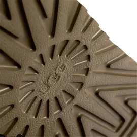 UGG Australia UGG Herren 490084, Größe 42 EU - 42