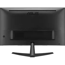 Asus VY229Q 22" schwarz