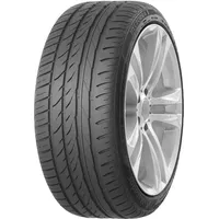 Matador MP47 Hectorra 3 205/55 R16 94V