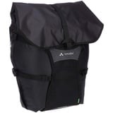 Vaude Trailcargo black uni