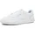 Reebok Court Advance Herren Weiß 44