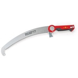 WOLF-Garten POWER CUT SAW 370