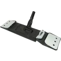 Unger Mopphalter erGO! 40 cm 1 St.
