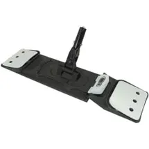 Unger Mopphalter erGO! 40 cm 1 St.