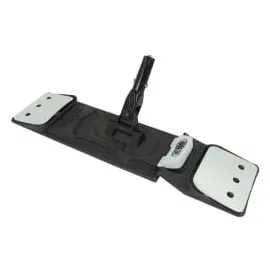 Unger Mopphalter erGO! 40 cm 1 St.