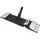 Unger Mopphalter erGO! 40 cm 1 St.