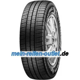 Vredestein Comtrac 2 215/60 R16C 103/101T