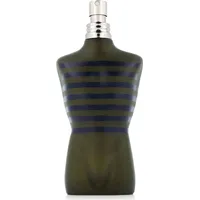 Jean Paul Gaultier Le Male Aviator Eau de Toilette 125 ml