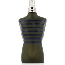 Jean Paul Gaultier Le Male Aviator Eau de Toilette 125 ml