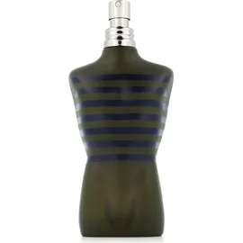 Jean Paul Gaultier Le Male Aviator Eau de Toilette 125 ml