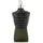 Jean Paul Gaultier Le Male Aviator Eau de Toilette 125 ml