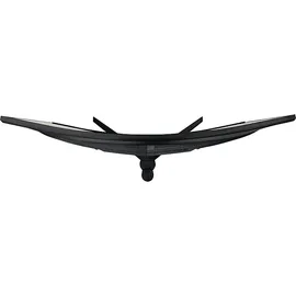 Acer XZ342CUV3 34" schwarz