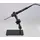 TOOLCRAFT AT-200 Dritte Hand (L x B x H) 100 x 82 x 200mm 1St.