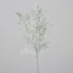 Kunstpflanze MINI-BLATT