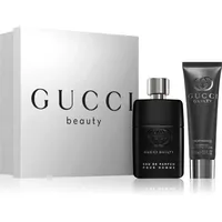 Gucci Guilty Pour Homme Geschenkset für Herren