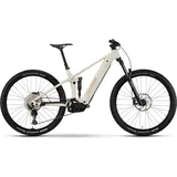 R Raymon Korak Pro 2026 28 Zoll RH 50 cm weiß/bronze