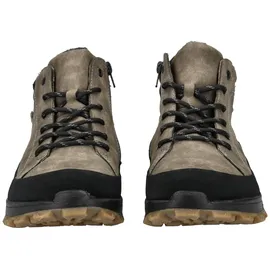 Rieker 35508-25 Herren Braun 44