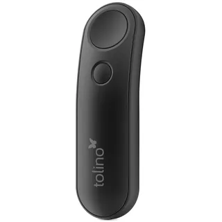 kobo netherlands b.v. tolino flip schwarz