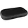 Sea to Summit Reisekissen Aeros Premium Deluxe One Size Polyurethan Grau/Blau