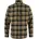 Dark Sand/Dark Navy XL