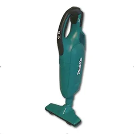 Makita BCL182Z