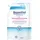 Bayer Bepanthol Derma regenerierende Körperlotion Nachfüllbeutel 400 ml