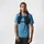 Salomon Cross 4 4 l grau/schwarz