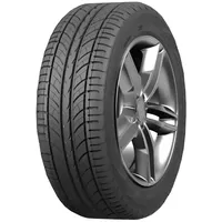 Premiorri Solazo 195/65 R15 91H