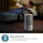 Philips PureProtect Water AC3420/10