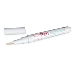 Pelpen Nagel Balsam