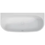 Hoesch iSensi Vorwandwanne 90 x 190 cm (3840.010)