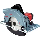 Mafell MS 55