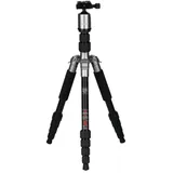 Fototechnik GmbH Compact Traveler No. 1 titan