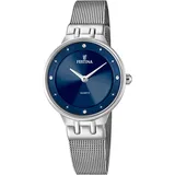 Festina F20597/3