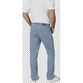 Babista VESTABELLA Regular Fit Blau 52